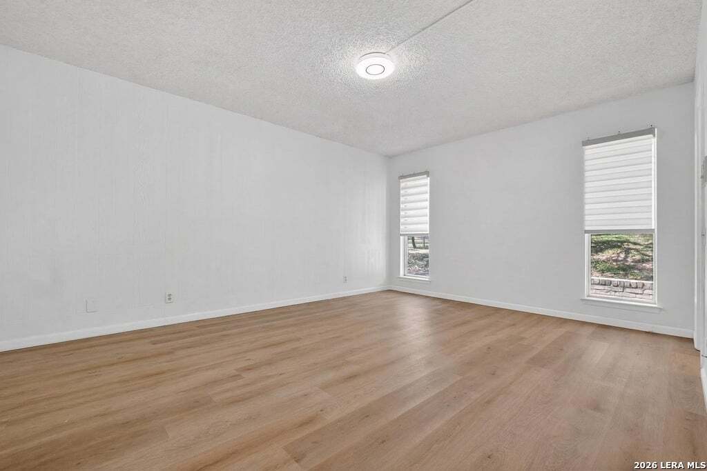 3729 Big Meadows Street San Antonio TX 78230