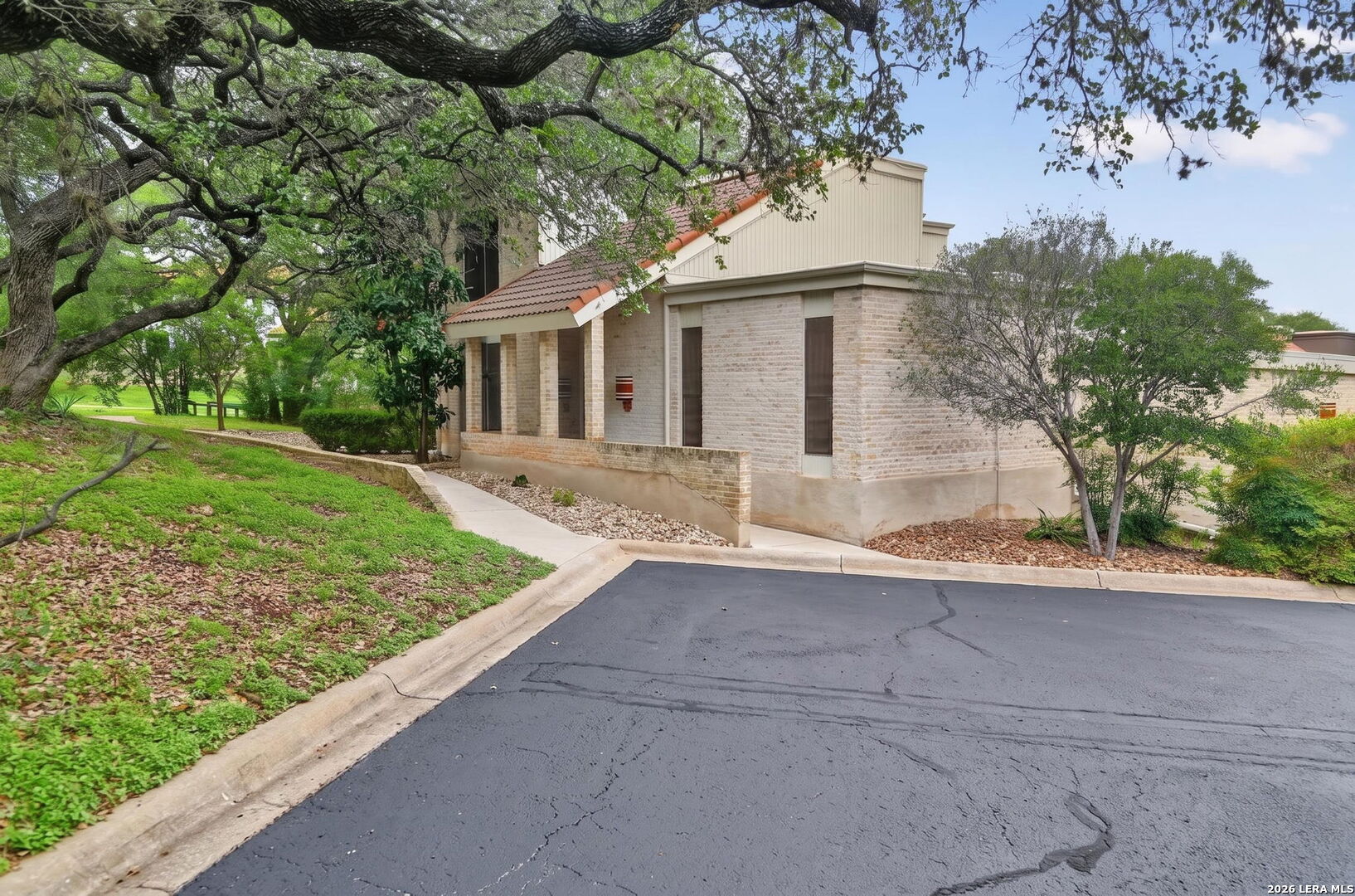 3729 Big Meadows Street San Antonio TX 78230