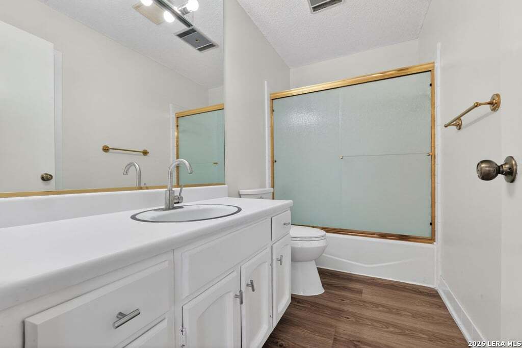 3729 Big Meadows Street San Antonio TX 78230