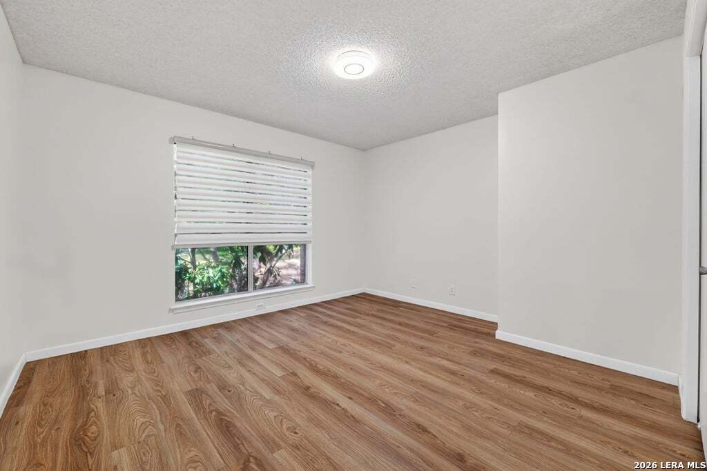 3729 Big Meadows Street San Antonio TX 78230
