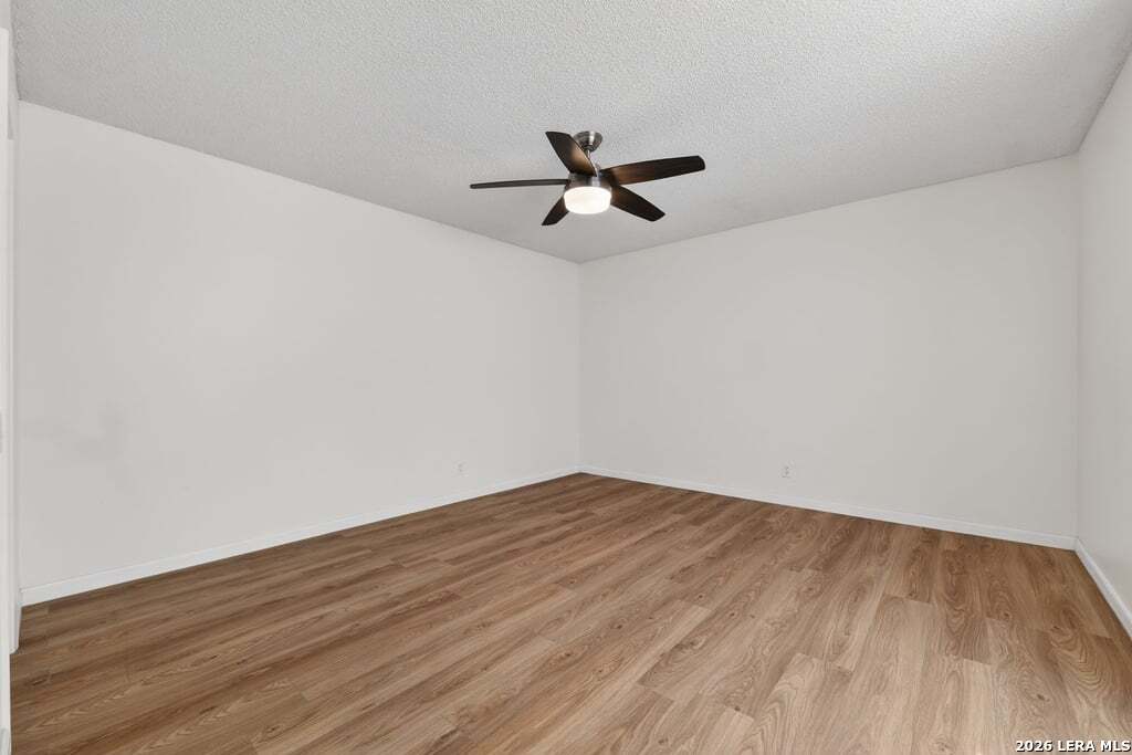 3729 Big Meadows Street San Antonio TX 78230