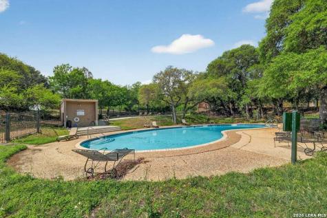3729 Big Meadows Street San Antonio TX 78230