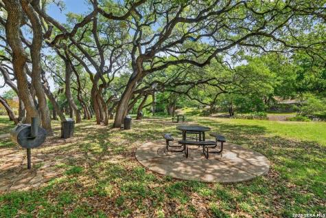 3729 Big Meadows Street San Antonio TX 78230
