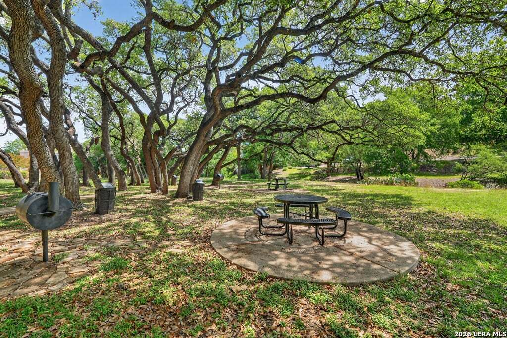 3729 Big Meadows Street San Antonio TX 78230