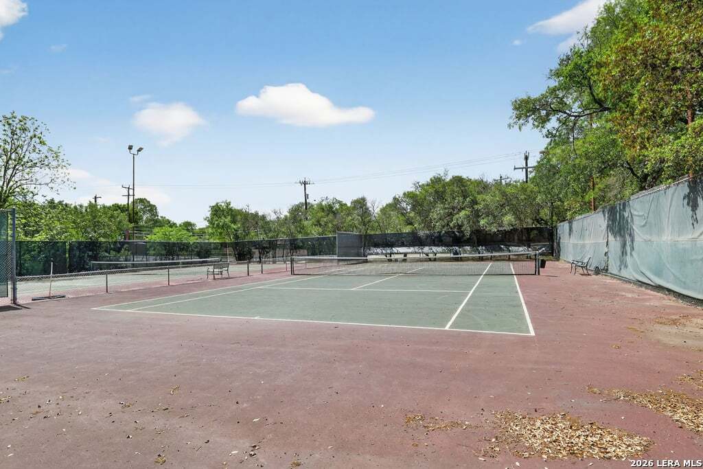 3729 Big Meadows Street San Antonio TX 78230