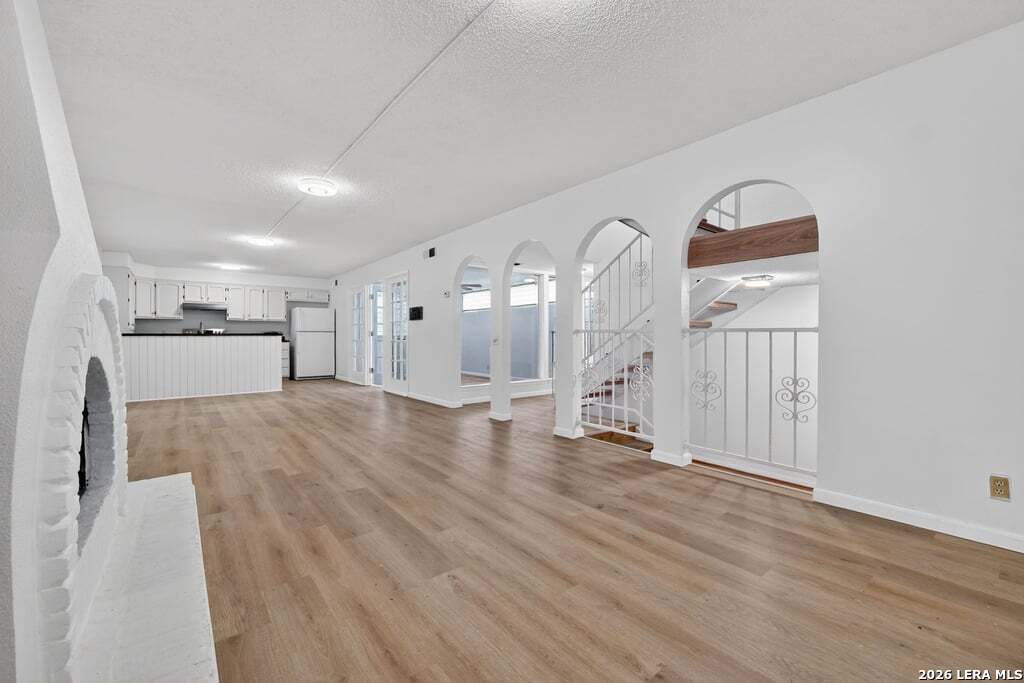 3729 Big Meadows Street San Antonio TX 78230