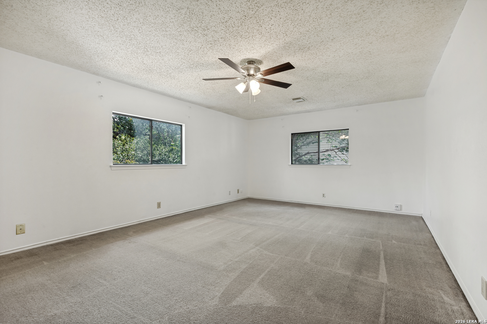 9415 Moonlit Glade Helotes TX 78023