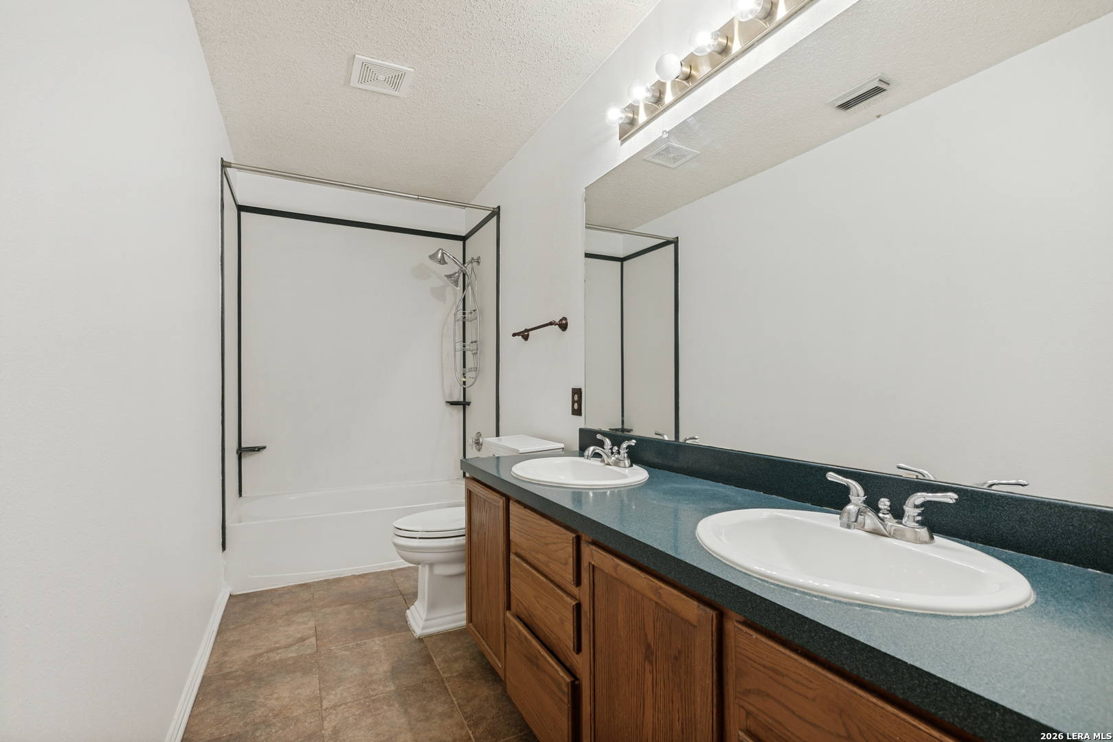 9415 Moonlit Glade Helotes TX 78023