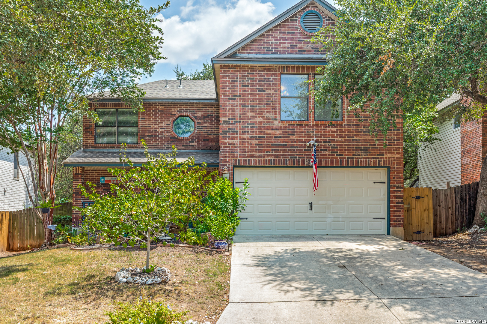 9415 Moonlit Glade Helotes TX 78023