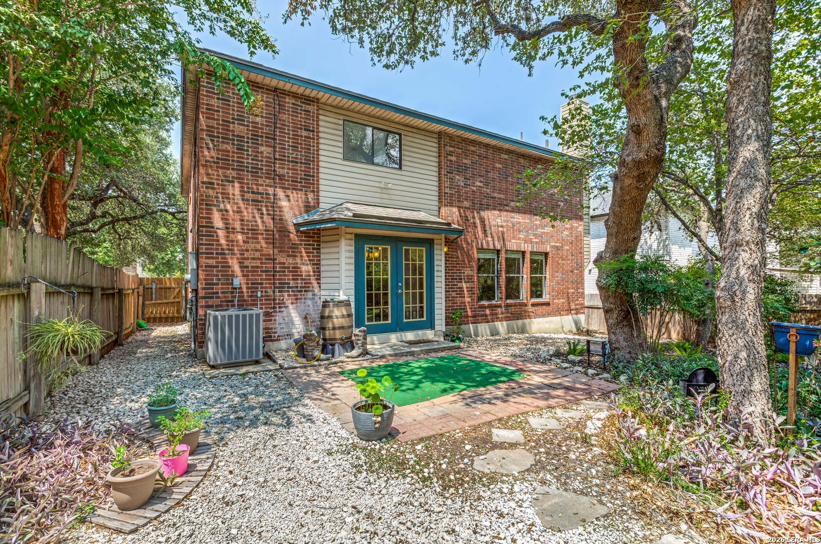9415 Moonlit Glade Helotes TX 78023