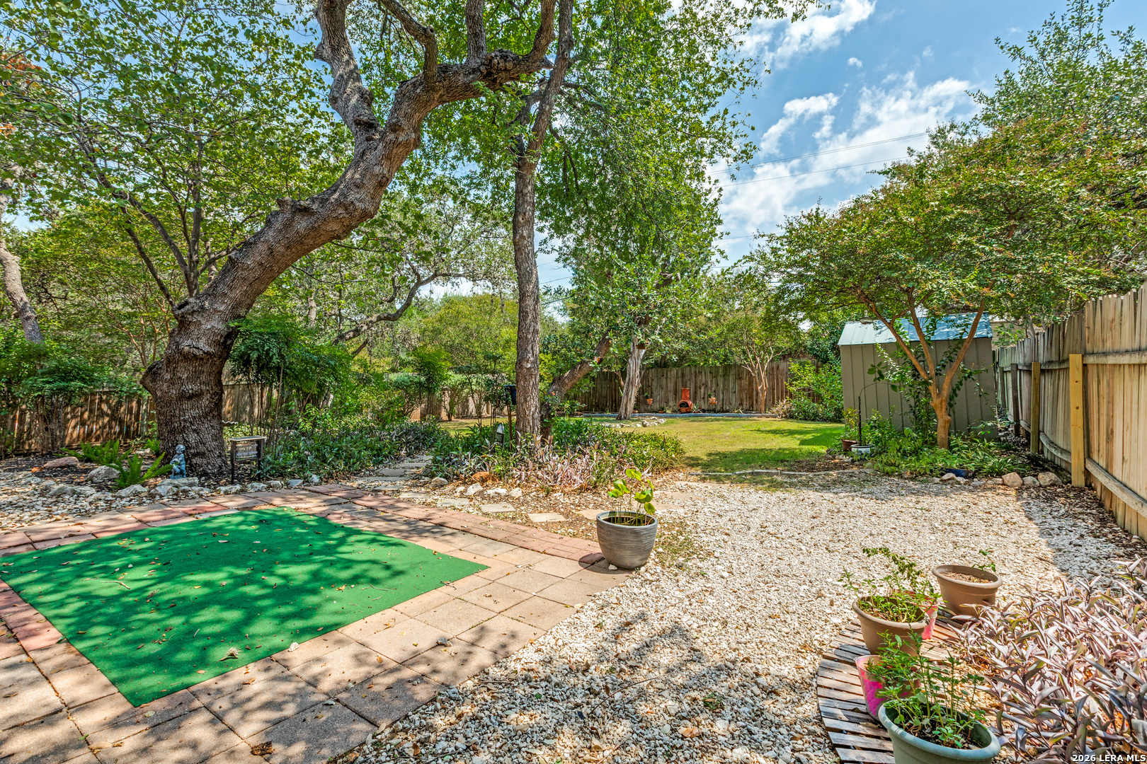 9415 Moonlit Glade Helotes TX 78023