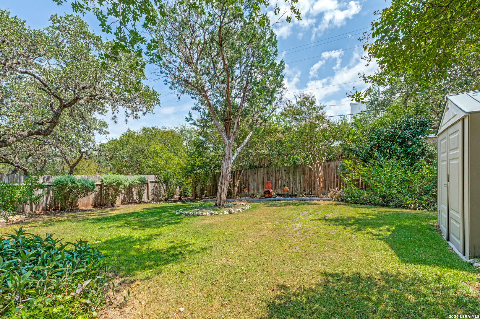 9415 Moonlit Glade Helotes TX 78023