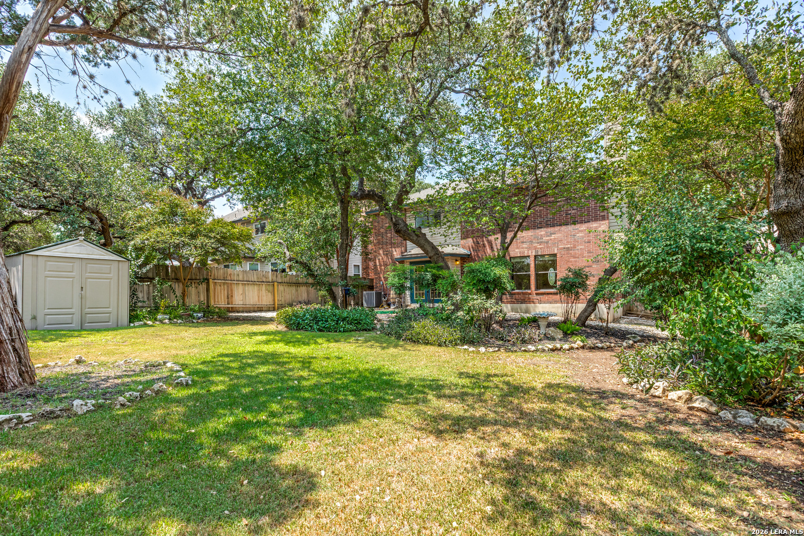 9415 Moonlit Glade Helotes TX 78023