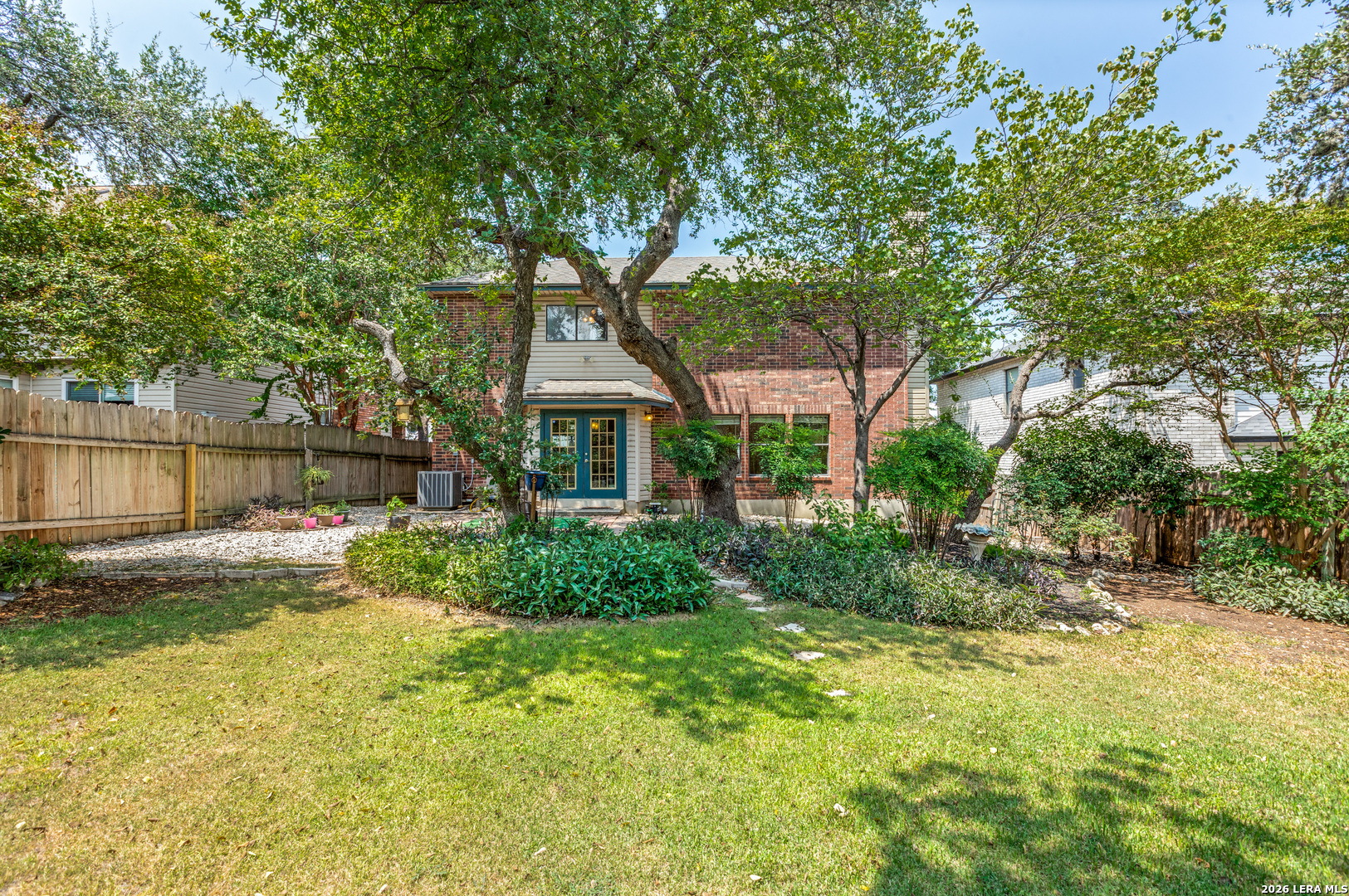 9415 Moonlit Glade Helotes TX 78023