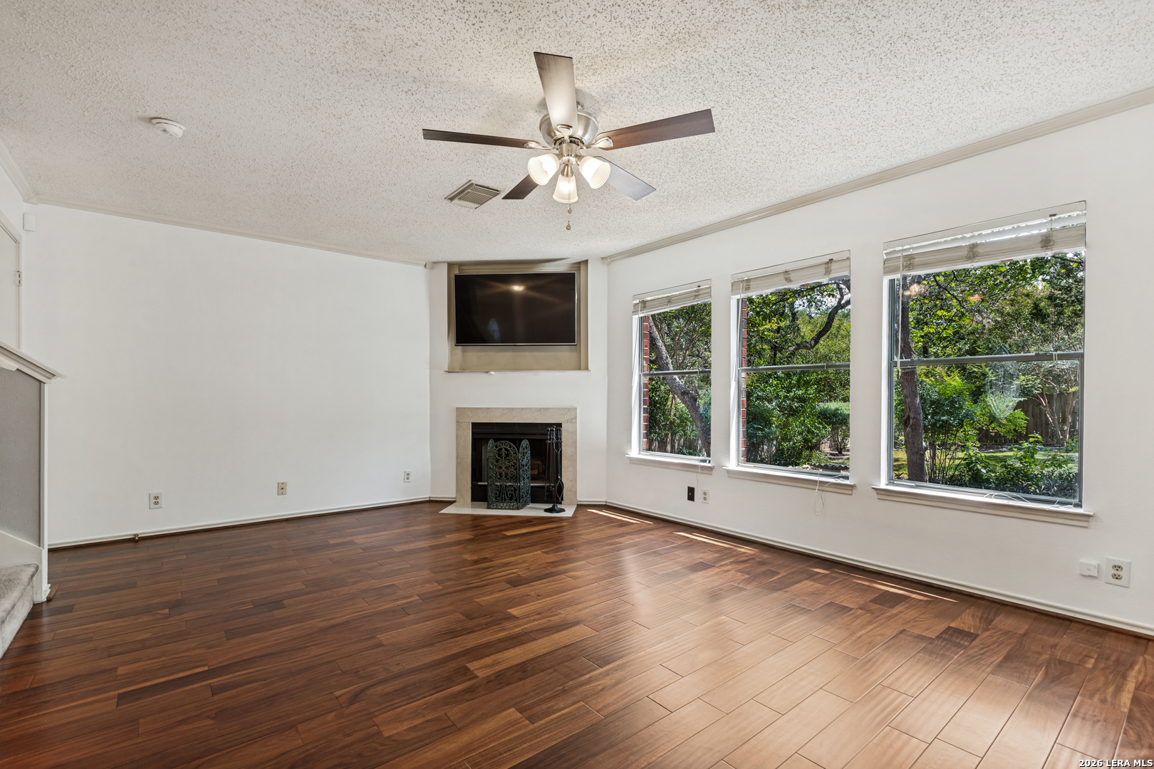 9415 Moonlit Glade Helotes TX 78023