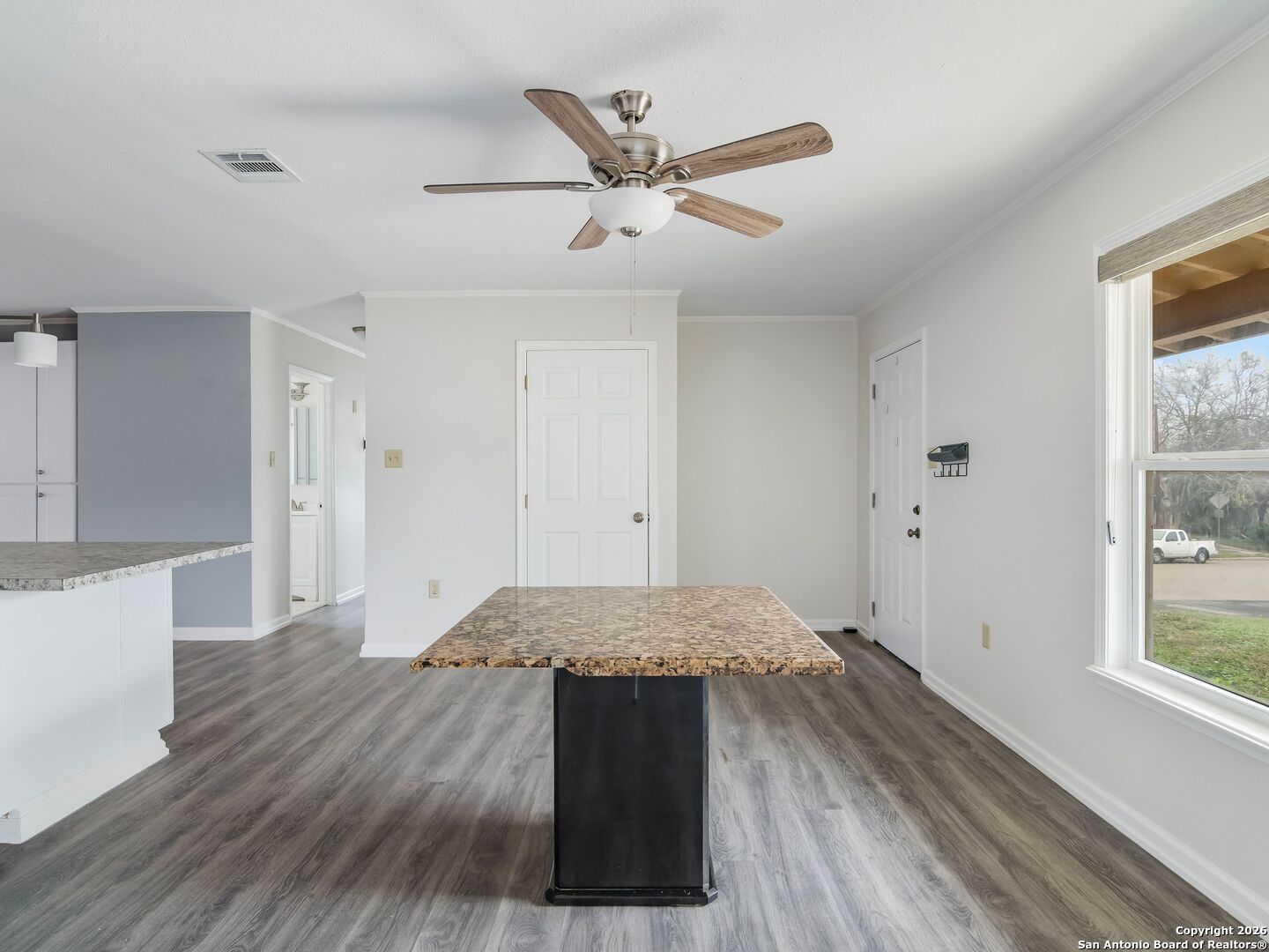 3947 Southport Drive San Antonio TX 78223