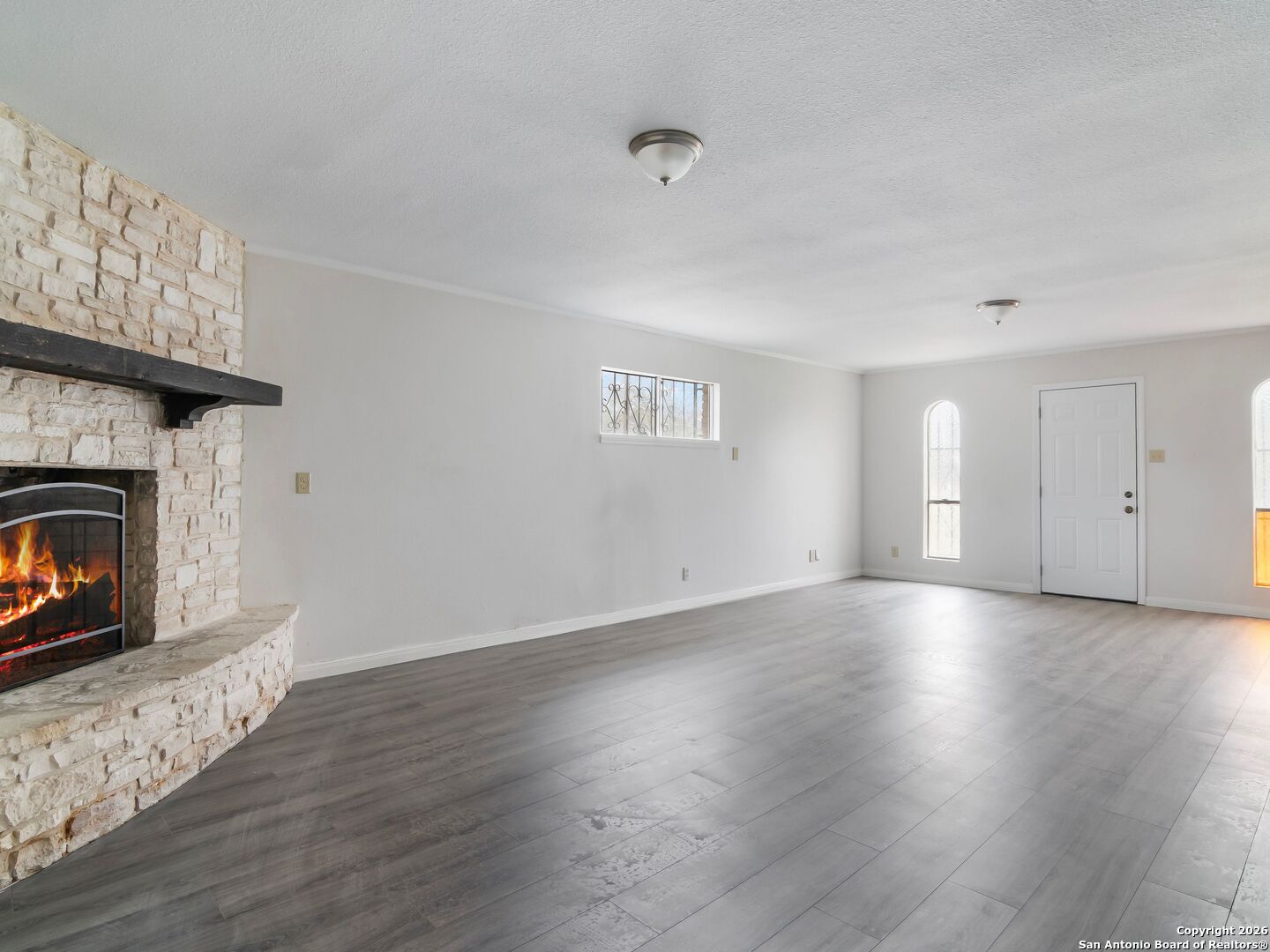 3947 Southport Drive San Antonio TX 78223