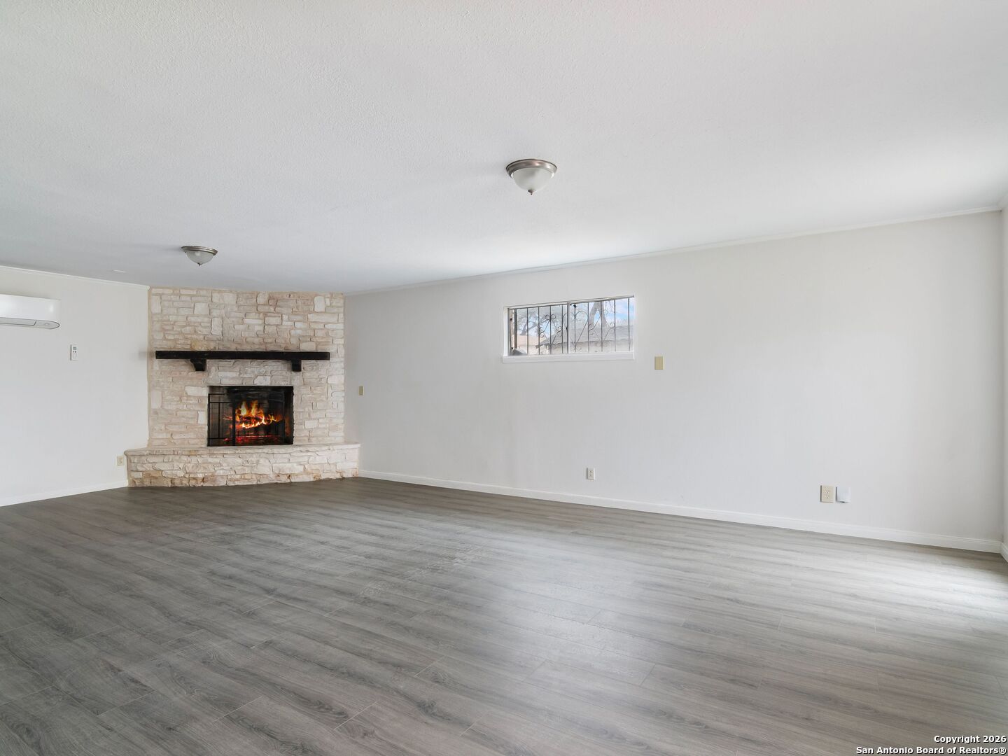 3947 Southport Drive San Antonio TX 78223