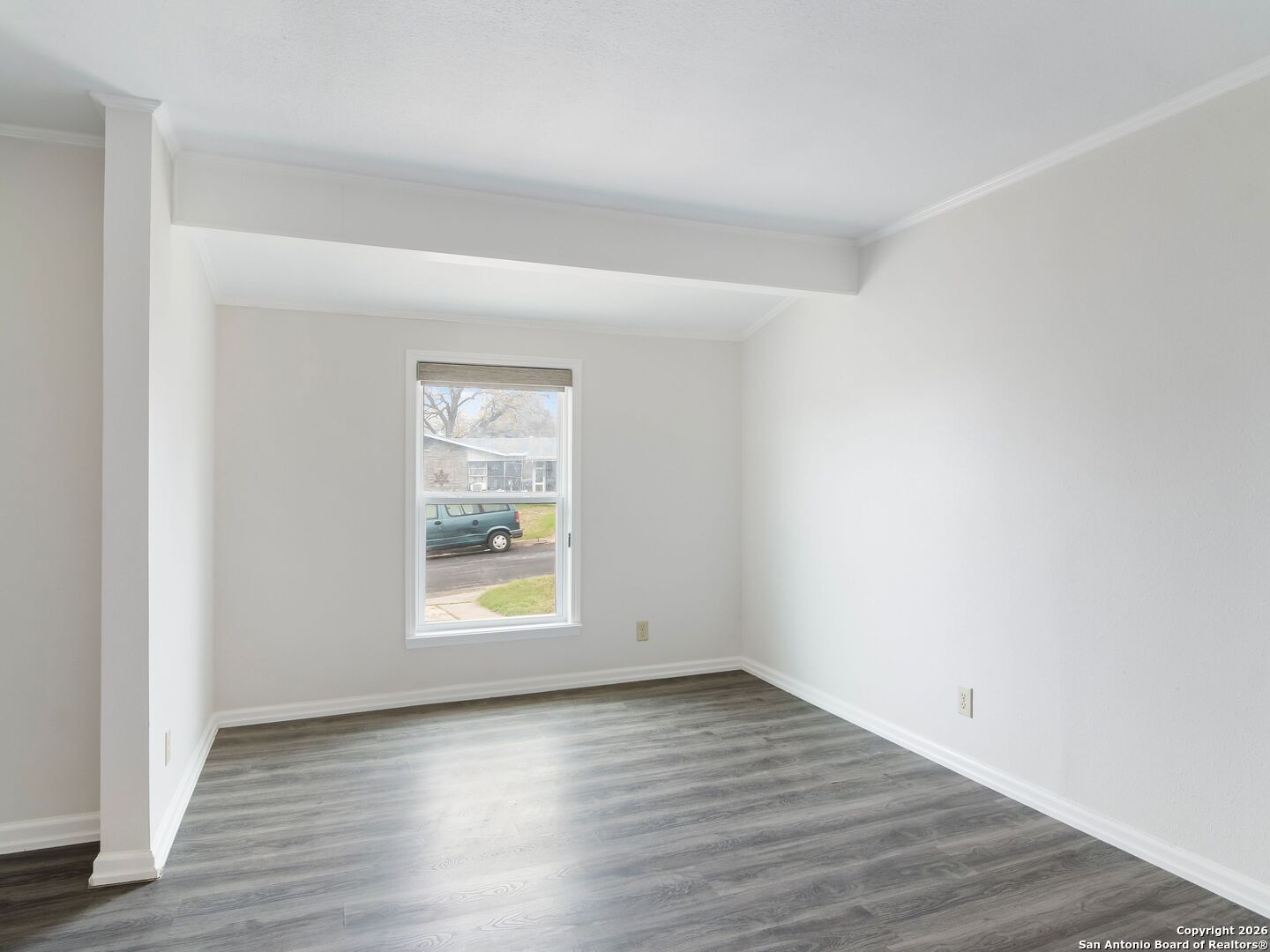 3947 Southport Drive San Antonio TX 78223