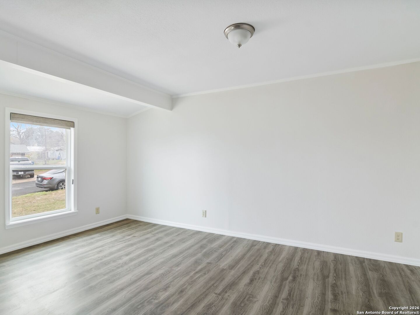 3947 Southport Drive San Antonio TX 78223