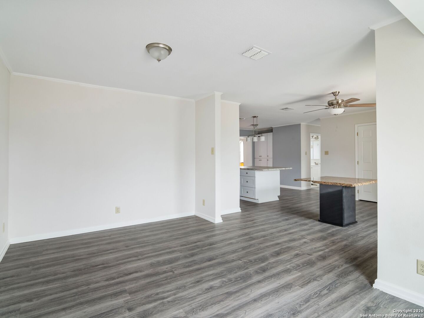 3947 Southport Drive San Antonio TX 78223