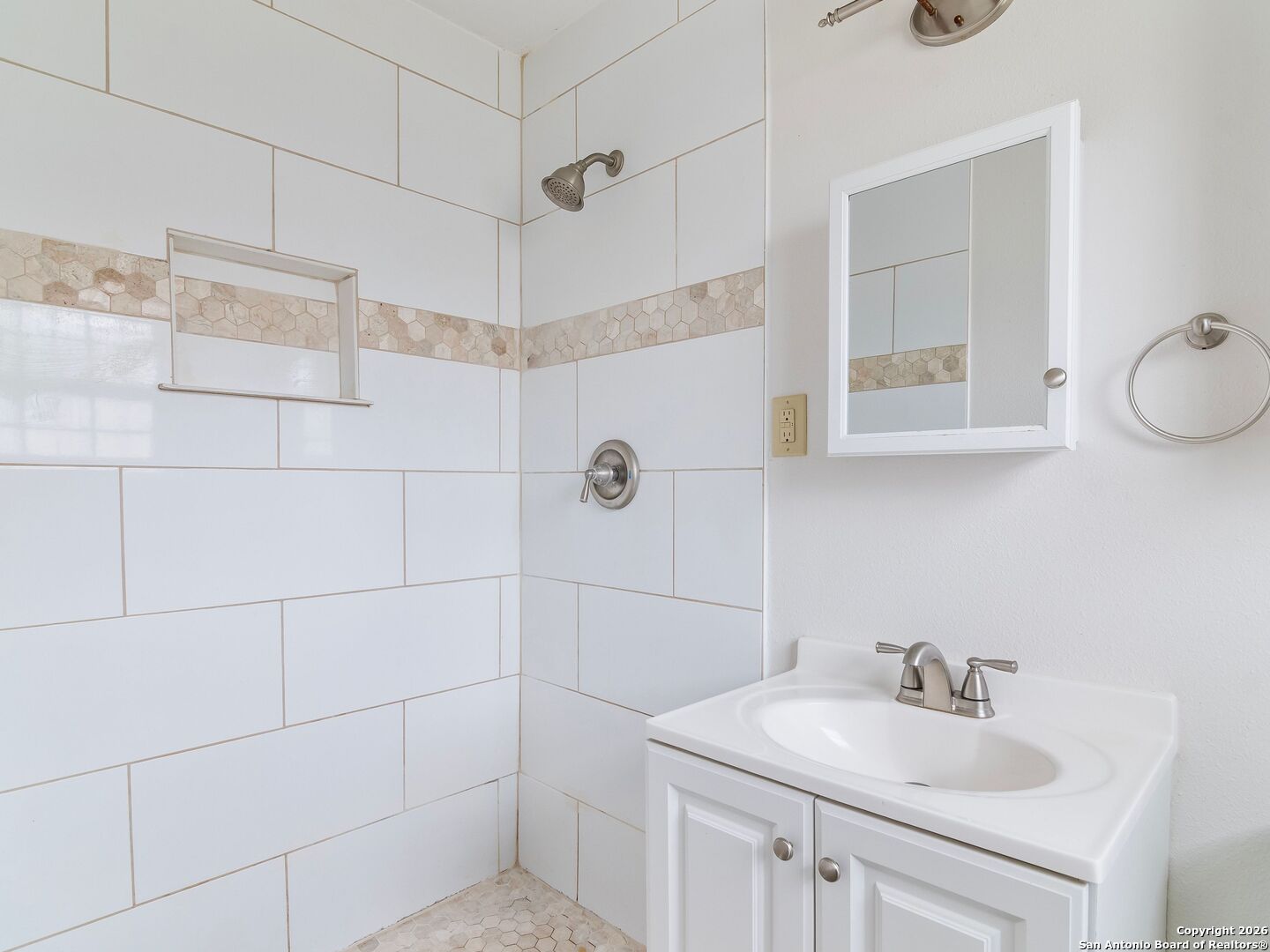3947 Southport Drive San Antonio TX 78223