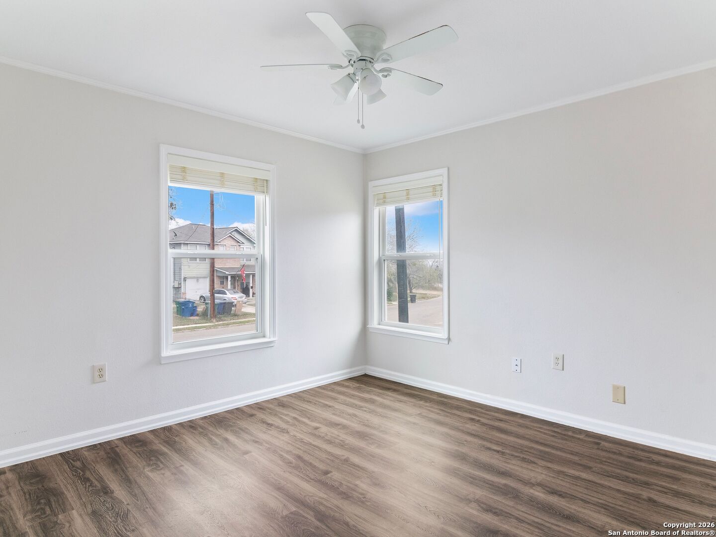 3947 Southport Drive San Antonio TX 78223