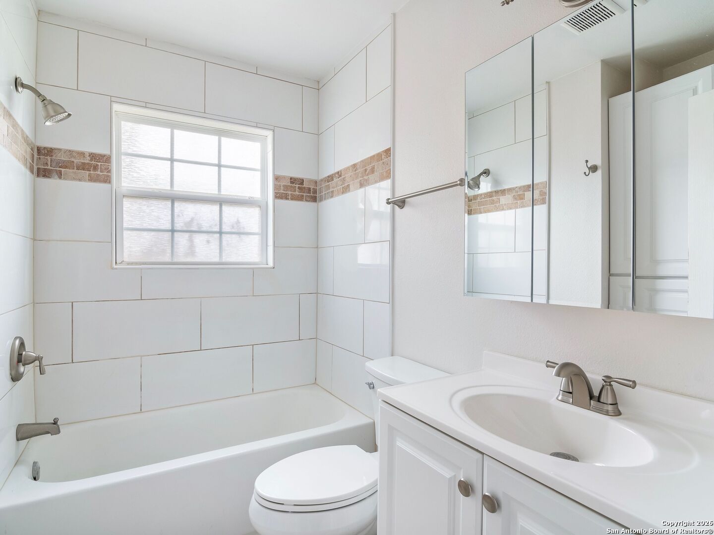 3947 Southport Drive San Antonio TX 78223
