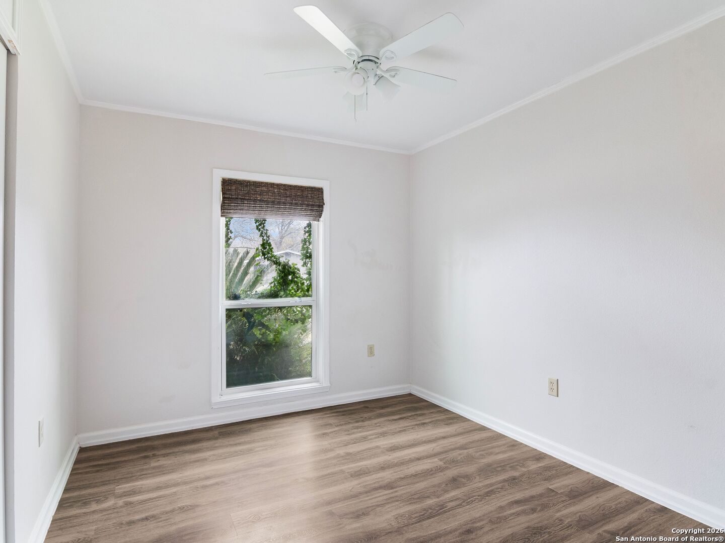 3947 Southport Drive San Antonio TX 78223