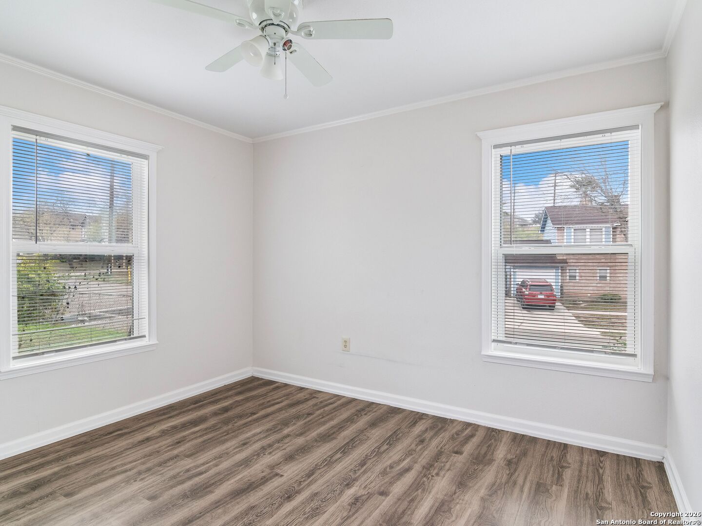 3947 Southport Drive San Antonio TX 78223