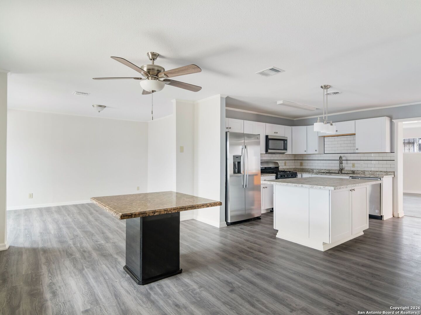 3947 Southport Drive San Antonio TX 78223