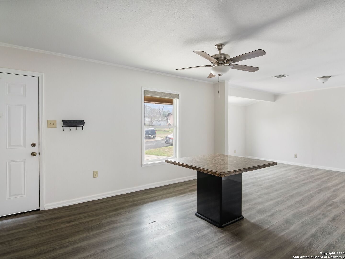 3947 Southport Drive San Antonio TX 78223