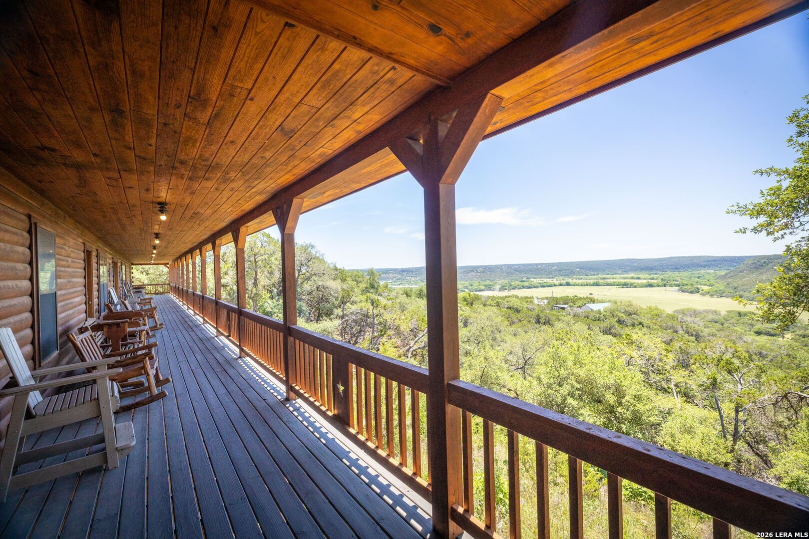 1012 Mourning Dove Canyon Lake TX 78133