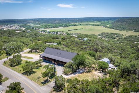 1012 Mourning Dove Canyon Lake TX 78133