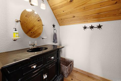 1012 Mourning Dove Canyon Lake TX 78133