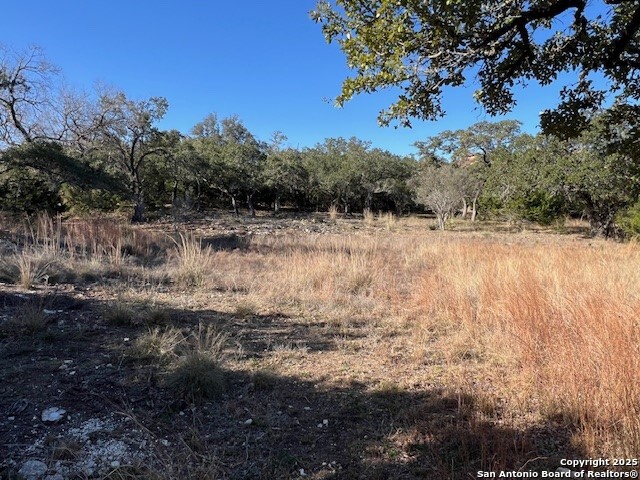 Lot 11 Winged Foot Boerne TX 78006