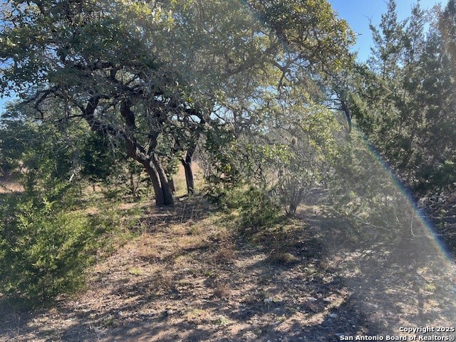 Lot 11 Winged Foot Boerne TX 78006