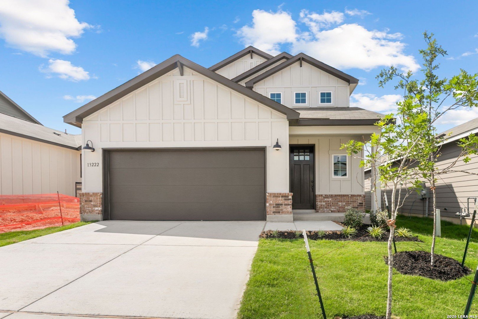 13211 Chanute Field Drive San Antonio TX 78253