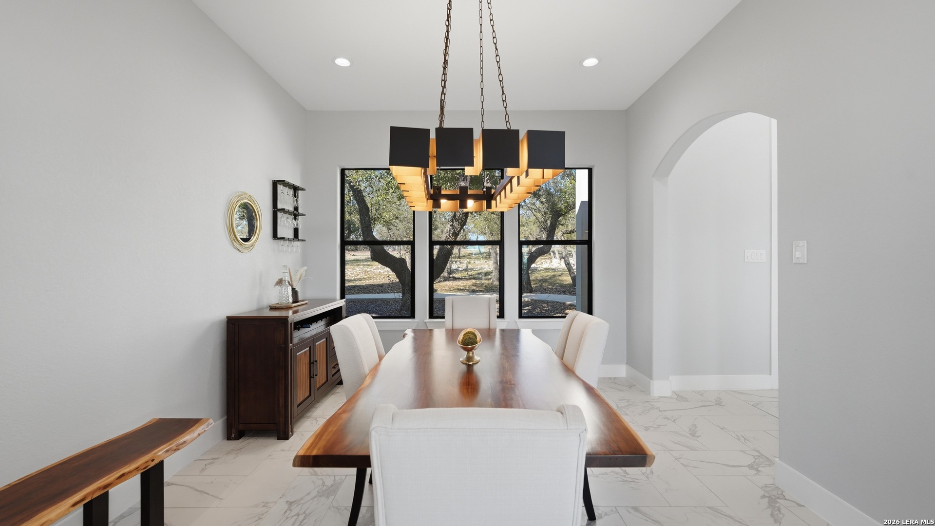 2587 Falling Oak Blanco TX 78606