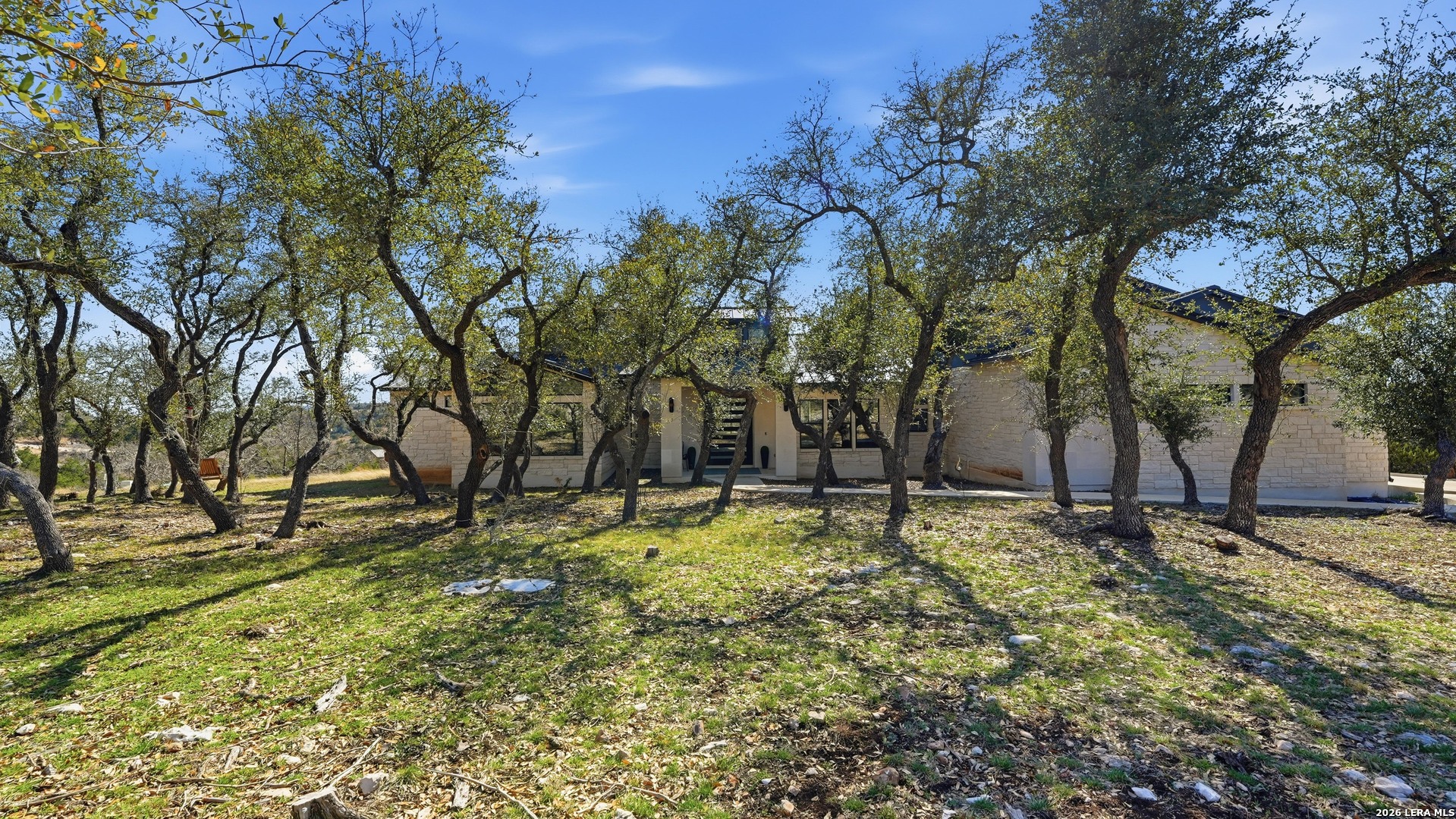 2587 Falling Oak Blanco TX 78606