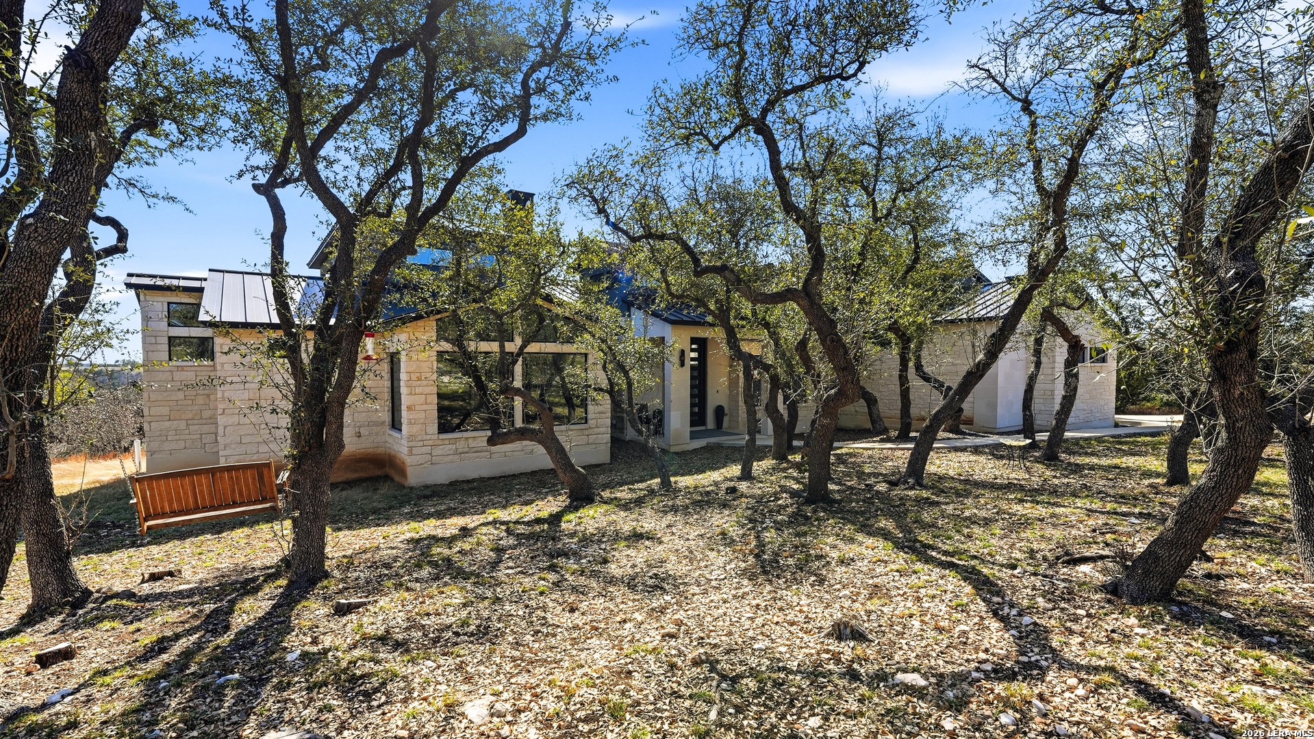 2587 Falling Oak Blanco TX 78606
