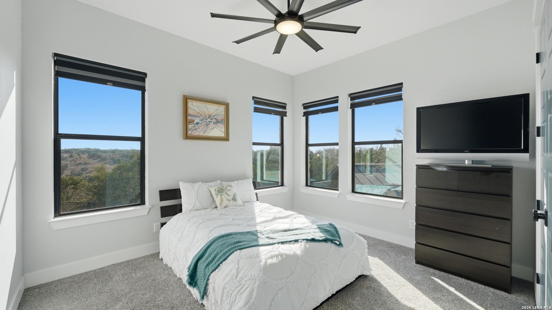 2587 Falling Oak Blanco TX 78606