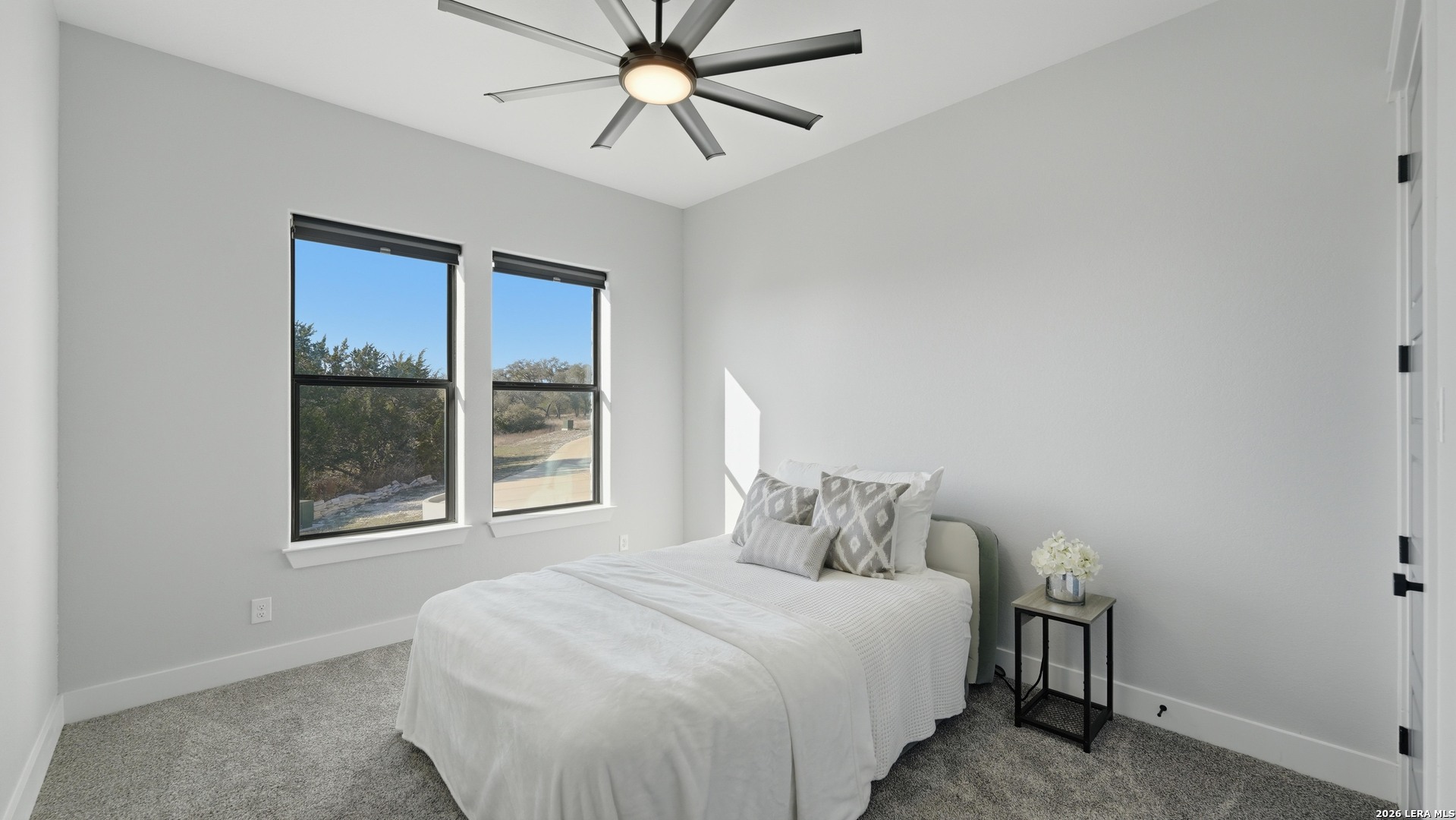 2587 Falling Oak Blanco TX 78606
