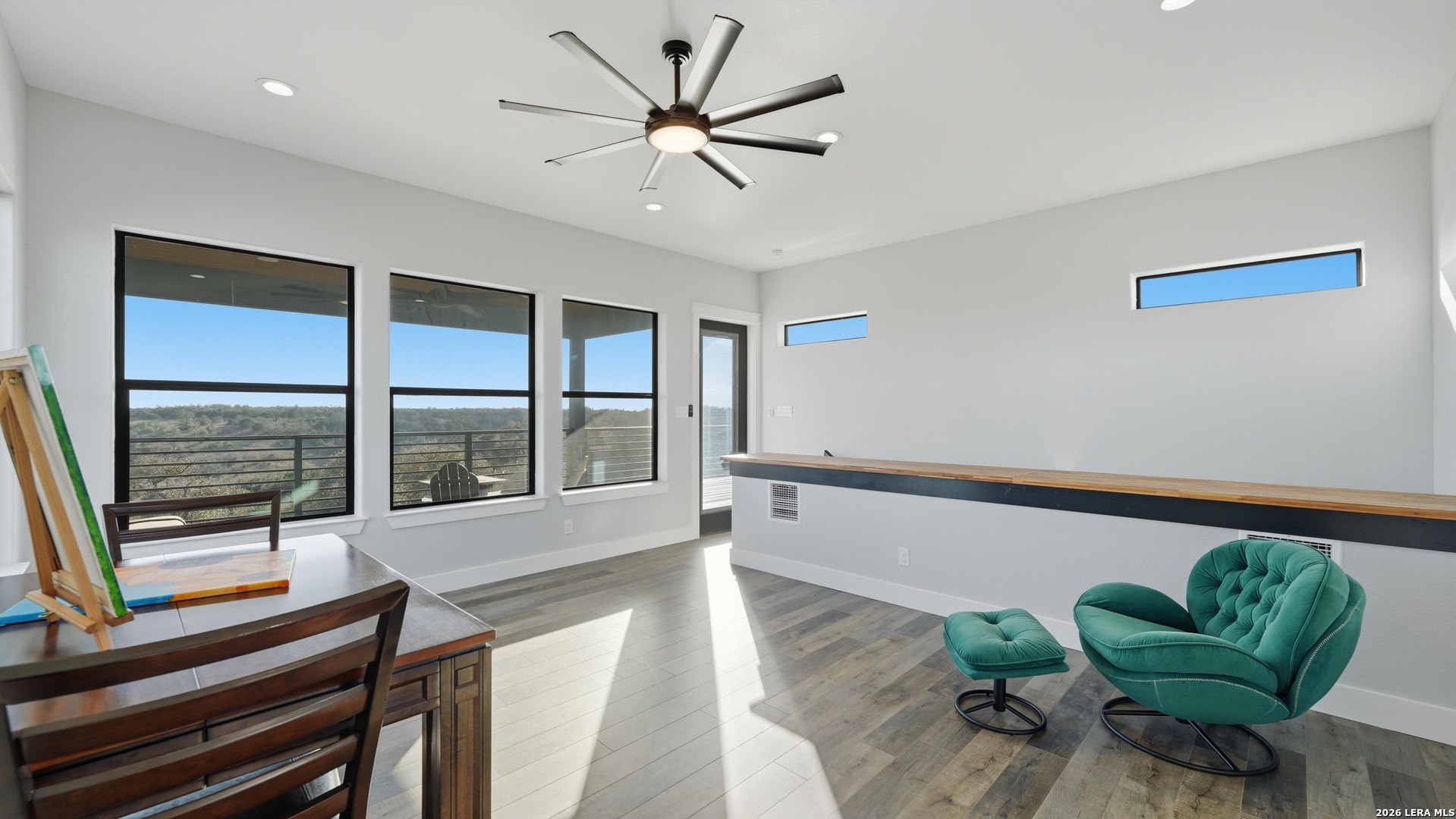 2587 Falling Oak Blanco TX 78606