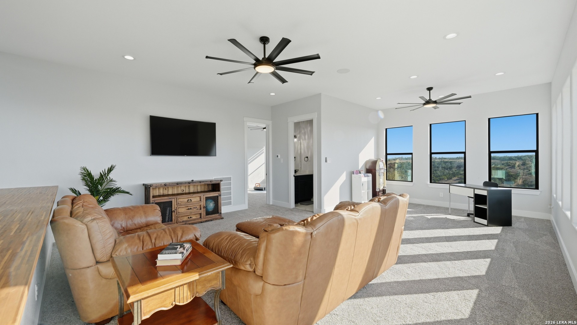 2587 Falling Oak Blanco TX 78606