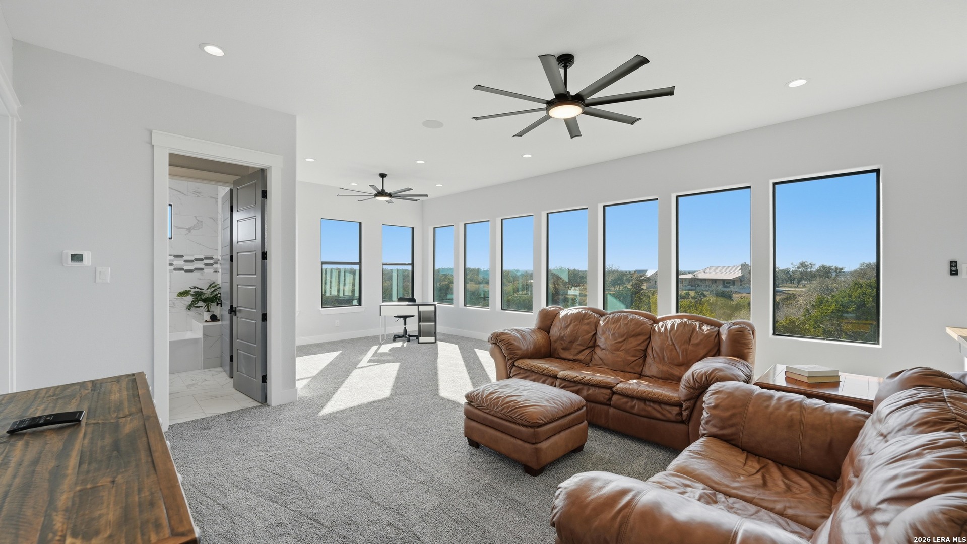 2587 Falling Oak Blanco TX 78606