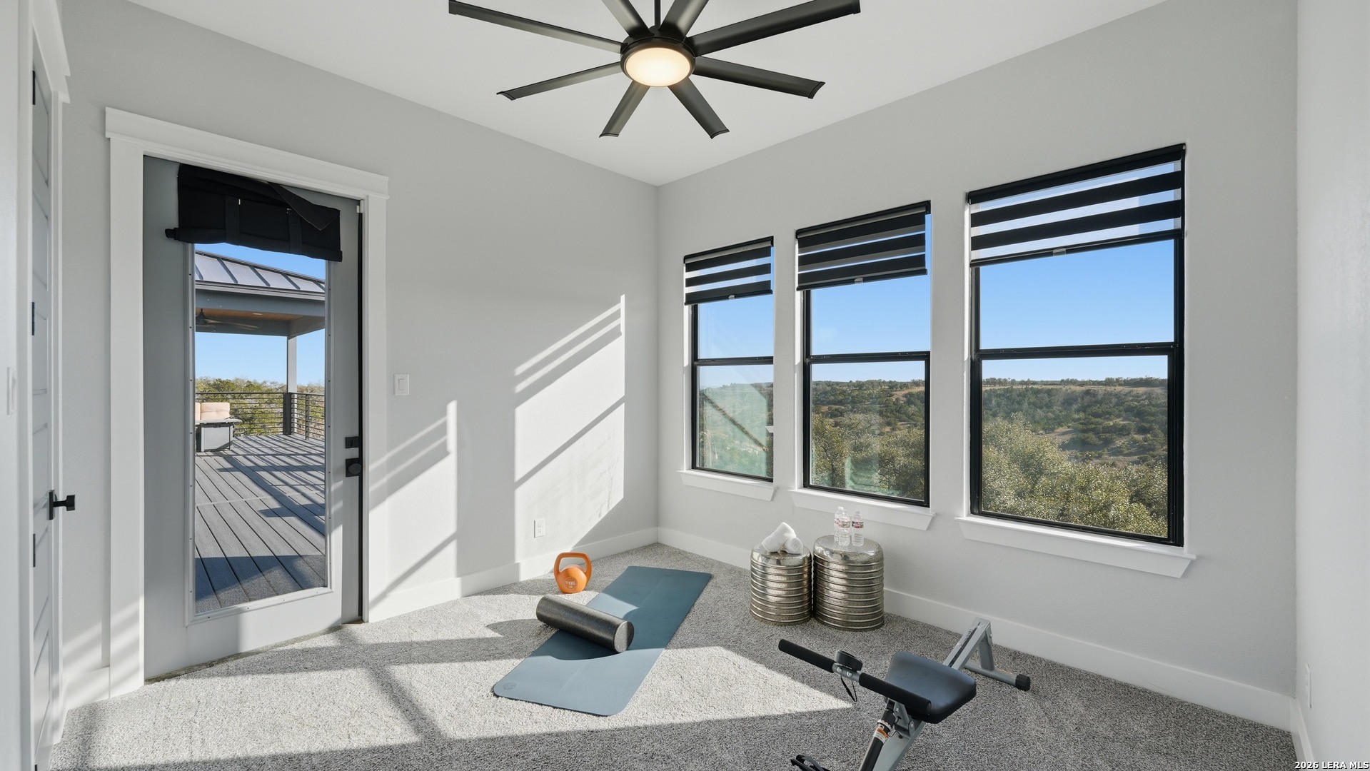 2587 Falling Oak Blanco TX 78606
