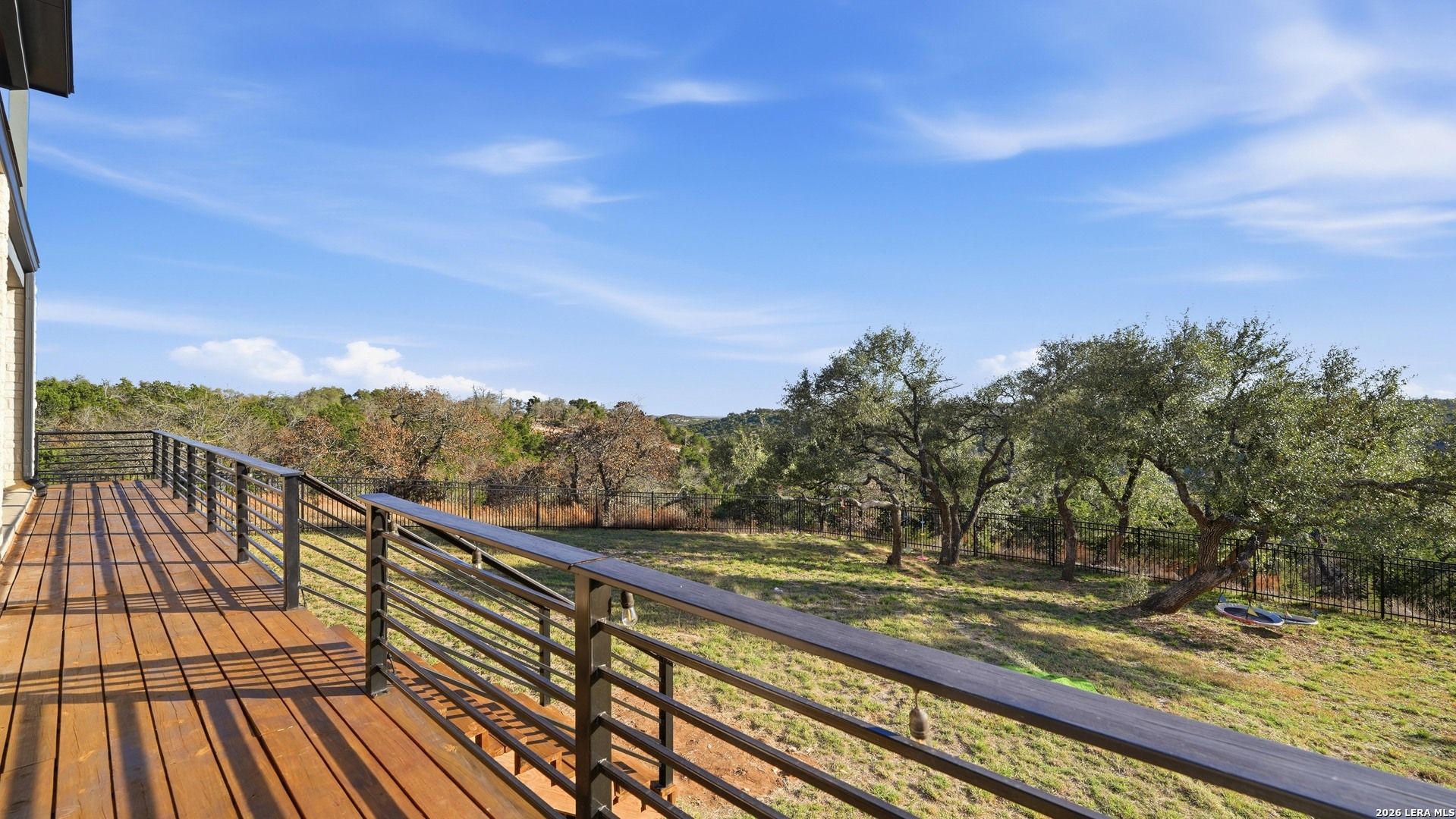 2587 Falling Oak Blanco TX 78606