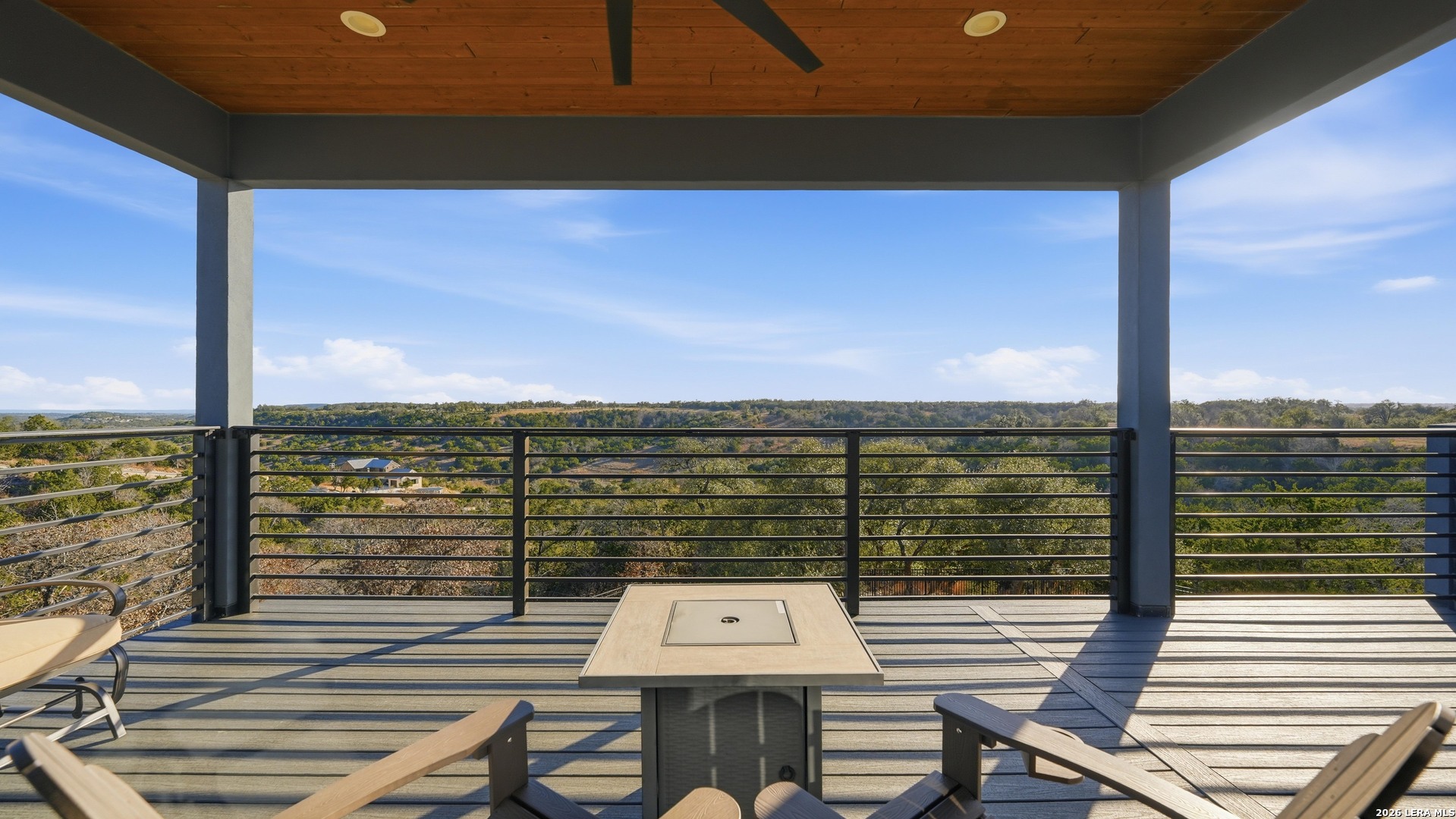 2587 Falling Oak Blanco TX 78606
