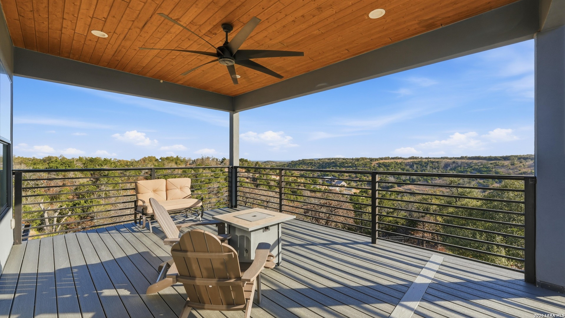 2587 Falling Oak Blanco TX 78606